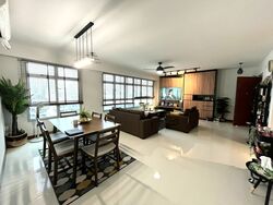 bukit-batok-street-21 photo thumbnail #12